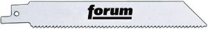 Afbeelding - https-www-ez-catalog-nl-Asset-7a2f5c3fb2c941f68724d1339852d0ad-ImageFullSize-qwz109020-jpg